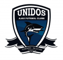 Unidos Ajax