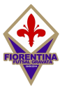 Fiorentina