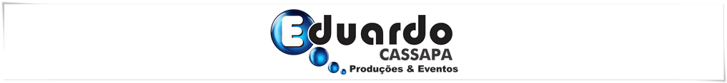 Eduardo Cassapa
