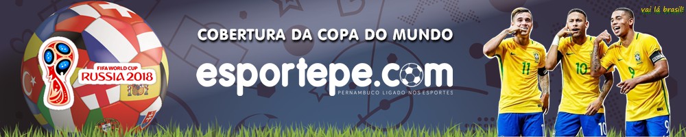 EsportePE