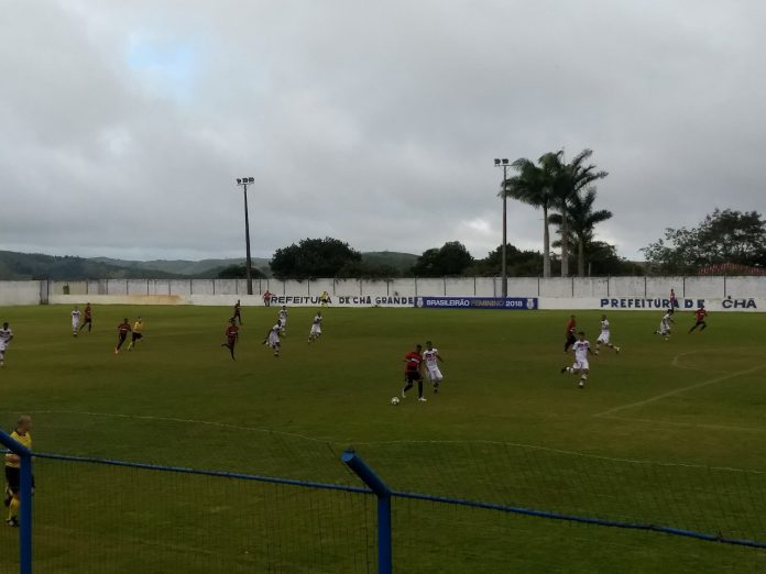 barbosão-sport-goais